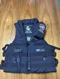 2026年最新】マズメフローティングベストの人気アイテム - メルカリ