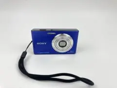 2026年最新】DSC-W550の人気アイテム - メルカリ