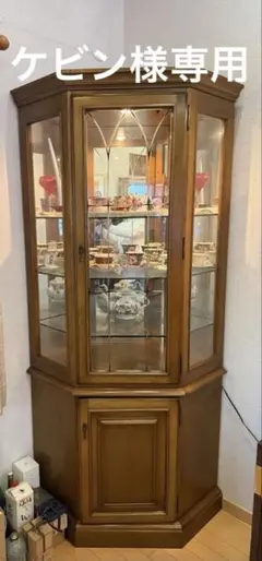 2026年最新】コーナー カリモクの人気アイテム - メルカリ