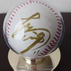 2026年最新】サインボールケースの人気アイテム - メルカリ