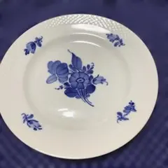 2026年最新】ロイヤルコペンハーゲン ボウル 21の人気アイテム - メルカリ