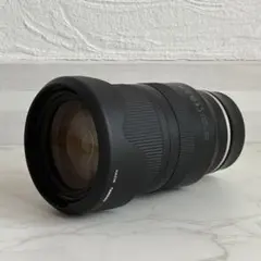 2026年最新】tamron 17-70mmの人気アイテム - メルカリ