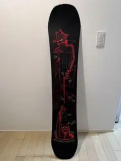 2026年最新】VILLAIN salomonの人気アイテム - メルカリ