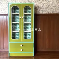 2026年最新】昭和レトロポップ棚の人気アイテム - メルカリ