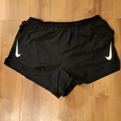 2026年最新】ナイキ エアロスイフト パンツの人気アイテム - メルカリ