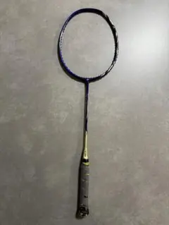 2026年最新】アストロクス99 ネイビーの人気アイテム - メルカリ