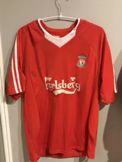 2026年最新】ロナウジーニョユニフォームの人気アイテム - メルカリ