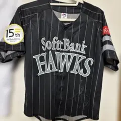 2026年最新】高橋礼 サインの人気アイテム - メルカリ