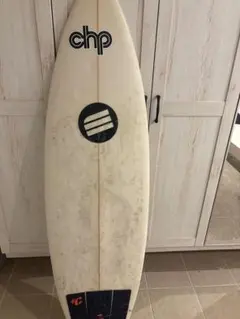 2026年最新】emery サーフボードの人気アイテム - メルカリ