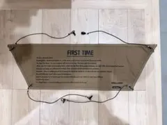 2026年最新】BRUNTの人気アイテム - メルカリ