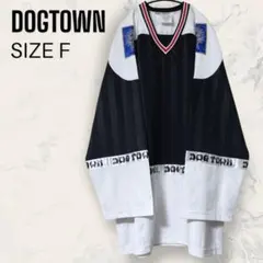 2026年最新】ドックタウン ゲームシャツの人気アイテム - メルカリ