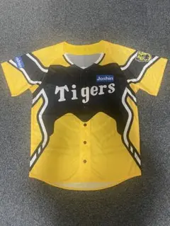 2026年最新】ウル虎の夏 ユニフォーム 2023の人気アイテム - メルカリ