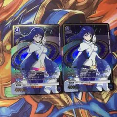 2026年最新】転すら ユニオンアリーナの人気アイテム - メルカリ