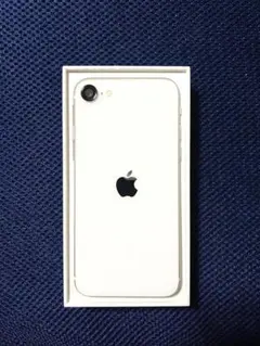 2026年最新】iphone se2 128の人気アイテム - メルカリ