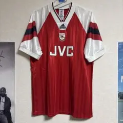 2026年最新】アーセナル jvcの人気アイテム - メルカリ