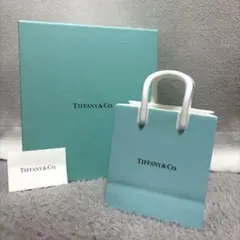 2026年最新】ティファニー 陶器 ショッピングバッグの人気アイテム