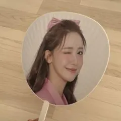 2026年最新】少女時代ユナの人気アイテム - メルカリ