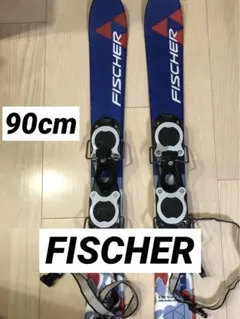 2026年最新】ファンスキー FISCHERの人気アイテム - メルカリ