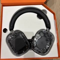 2026年最新】mondo by defuncの人気アイテム - メルカリ