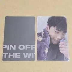 2026年最新】ateez トレカ サン witnessの人気アイテム - メルカリ