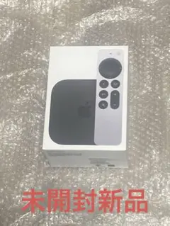 2026年最新】 Apple TV MN873J/A の人気アイテム - メルカリ