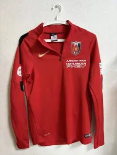 2026年最新】浦和レッズ練習着の人気アイテム - メルカリ