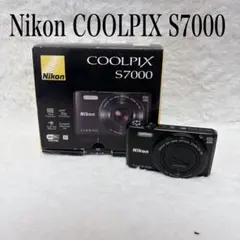 2026年最新】Nikon COOLPIX S700の人気アイテム - メルカリ