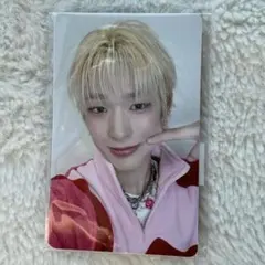 2026年最新】トモヤの人気アイテム - メルカリ