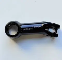 2026年最新】トムソン ステムの人気アイテム - メルカリ