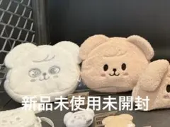 m35983206553_1.jpg?1761369650