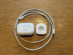 2026年最新】airpods pro 第一世代 中古の人気アイテム - メルカリ