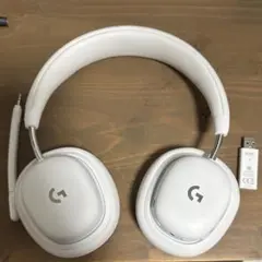 2026年最新】ロジクールg735の人気アイテム - メルカリ