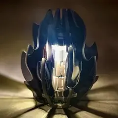 2026年最新】ボンボネロ カルシファーの人気アイテム - メルカリ