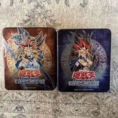 2026年最新】遊戯王 TIN 2003の人気アイテム - メルカリ