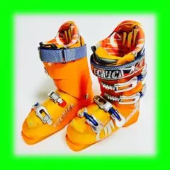 2026年最新】Tecnica Diabloの人気アイテム - メルカリ