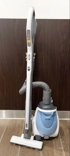 2026年最新】tc-fxg5jの人気アイテム - メルカリ