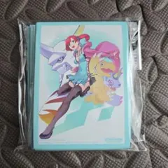 2026年最新】ノキア デジモンカードの人気アイテム - メルカリ