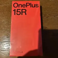 2026年最新】OxygenOSの人気アイテム - メルカリ