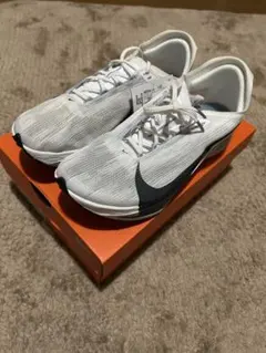 2026年最新】ストリークフライ 26の人気アイテム - メルカリ