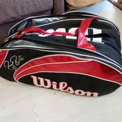 2026年最新】ロジャーフェデラーの人気アイテム - メルカリ