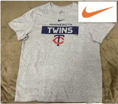 2026年最新】ツインズ ユニフォームの人気アイテム - メルカリ