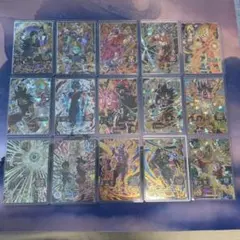 2026年最新】孫悟空 um8-secの人気アイテム - メルカリ