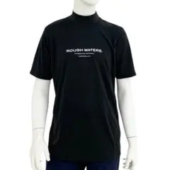 2026年最新】エリートグリップ シャツの人気アイテム - メルカリ