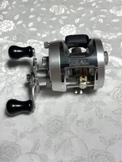 2026年最新】ZEAL ヘプタの人気アイテム - メルカリ