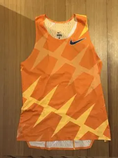 2026年最新】nikeエリートシングレットの人気アイテム - メルカリ