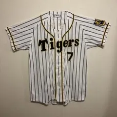 2026年最新】糸井 ユニフォームの人気アイテム - メルカリ