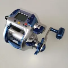 2026年最新】電動丸3000hの人気アイテム - メルカリ