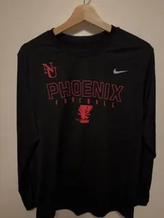 2026年最新】日本 大学 アメリカン フットボールの人気アイテム - メルカリ