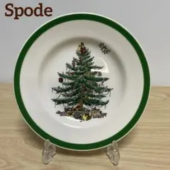 2026年最新】スポード クリスマスの人気アイテム - メルカリ