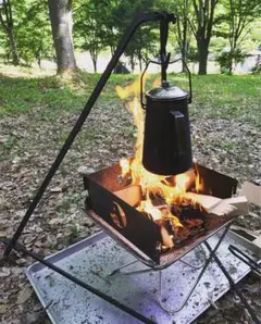 2026年最新】backside summit designの人気アイテム - メルカリ